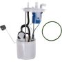 Autopart International Fuel Pump Assembly 2202520830