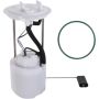 Autopart International Fuel Pump Assembly 2202520831