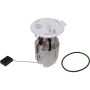 Autopart International Fuel Pump Assembly 2202520837