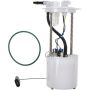 Autopart International Fuel Pump Assembly 2202520873
