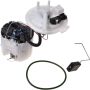 Autopart International Fuel Pump Assembly 2202520880