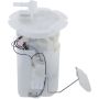 Autopart International Fuel Pump Assembly 2202520958