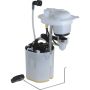 Autopart International Fuel Pump Assembly 2202520973