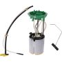 Autopart International Fuel Pump Assembly 2202520978