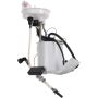 Autopart International Fuel Pump Assembly 2202520987