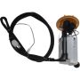 Autopart International Fuel Pump Assembly 2202520988