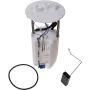 Autopart International Fuel Pump Assembly 2202521010