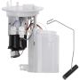 Autopart International Fuel Pump Assembly 2202521013