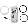 Autopart International Fuel Pump Assembly 2202521015