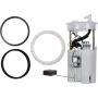 Autopart International Fuel Pump Assembly 2202521016