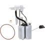 Autopart International Fuel Pump Assembly 2202521030