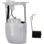 Autopart International Fuel Pump Assembly 2202521033