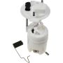 Autopart International Fuel Pump Assembly 2202521037