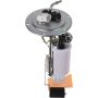 Autopart International Fuel Pump Assembly 2202521039