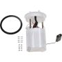 Autopart International Fuel Pump Assembly 2202521044