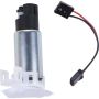 Autopart International Fuel Pump 2202521127