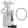 Autopart International Fuel Pump Assembly 2202528641