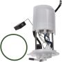 Autopart International Fuel Pump Assembly 2202528646
