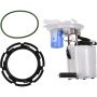 Autopart International Fuel Pump Assembly 2202528804