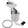 Autopart International Fuel Pump Assembly 2202528816