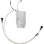 Autopart International Fuel Pump Assembly 2202529354