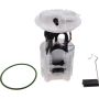Autopart International Fuel Pump Assembly 2202529367