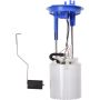 Autopart International Fuel Pump Assembly 2202529368