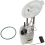 Autopart International Fuel Pump Assembly 2202535771