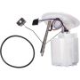 Autopart International Fuel Pump Assembly 2202535847
