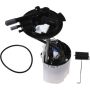 Autopart International Fuel Pump Assembly 2202542423