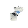 Autopart International Fuel Pump Assembly 2202542424