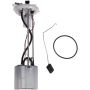 Autopart International Fuel Pump Assembly 2202542436