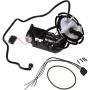 Autopart International Fuel Pump Assembly 2202542438