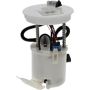 Autopart International Fuel Pump Assembly 2202542464