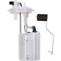 Autopart International Fuel Pump Assembly 2202542493