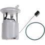 Autopart International Fuel Pump Assembly 2202545220