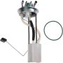 Autopart International Fuel Pump Assembly 2202545273
