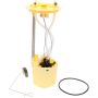 Autopart International Fuel Pump Assembly 2202546485