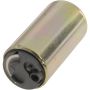 Autopart International Fuel Pump 220259218