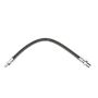 Dynamic Friction 350-76022 Brake Hose