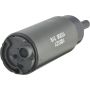 Autopart International Fuel Pump 220260277
