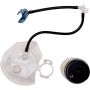 Autopart International Fuel Pump 2202638463