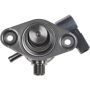 Autopart International Direct Injection Fuel Pump 2202639016