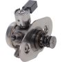 Autopart International Direct Injection Fuel Pump 2202639026