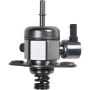 Autopart International Direct Injection Fuel Pump 2202639043