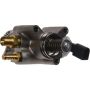 Autopart International Direct Injection Fuel Pump 2202639052
