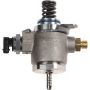 Autopart International Direct Injection Fuel Pump 2202639055
