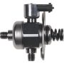 Autopart International Direct Injection Fuel Pump 2202639078