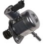 Autopart International Direct Injection Fuel Pump 2202639115