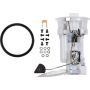 Autopart International Fuel Pump Assembly 2202639539